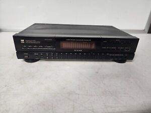 BSR EQ 14/14XR (14 BAND) Spectrum Graphic Equalizer No Remote See Pictures