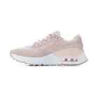 NEW Nike AIRMAX SYSTM Women's size 6 Running Shoes Sneakers Pink DM9538-600