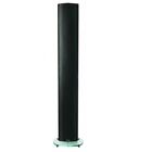Energy 250 Watt Floor Standing/ Wall Mountable 3-Way Bass Reflex Speaker Black
