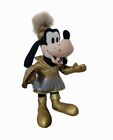 Disney Goofy Gladiator Plush Stuffed Toy