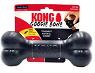 KONG Extreme Goodie Bone LARGE Durable Power Chewer Treat Stuffable Dog Chew Toy