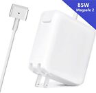 85W CHARGER ADAPTER for APPLE MACBOOK PRO RETINA 15