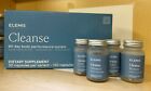 Elemis Cleanse 90 days Body Performance System UNBOXED