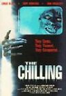 The Chilling (DVD, 2008)