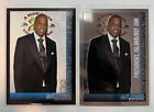 New Listing2005-06 Bowman Chrome Jay-Z Rookie Card #151 - Lot of 2