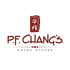 New Listing$100($50x2) P.F. Chang’s Pf Changs Gift Card Certificate