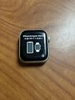Apple Watch Series 6 40mm A2291 GPS Aluminum *For Parts