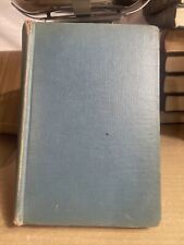 Decision in Germany (1950). Lucius Clay First Ed