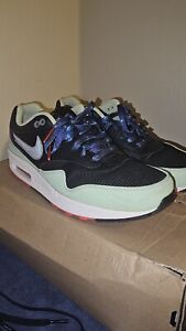 PreOwned - Nike Air Max 1 FB Yeezy Size 9.5 2013 AM1 579920-066