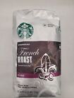 Starbucks French Roast Whole Bean Coffee -Dark 2.5lb 40 Oz Best Buy  11 /2023