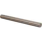 Value Collection 304 Stainless Steel Round Rod, 5/16