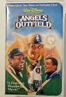 Angels In The Outfield VHS (Walt Disney Clamshell)