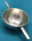 CHRISTOFLE France Silverplated 