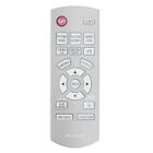 N2QAYB000680 Replacement Remote Control fit for Panasonic PT-AE7000 PT-AE8000