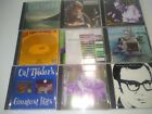 New ListingCal Tjader Vibes Jazz 9 CD LOT All In Excellent Condition Verve