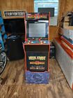 Arcade1Up Mortal Kombat II Legacy Edition Arcade Machine