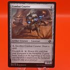 Combat Courier Common MTG The Brothers' War 077 New Packfresh