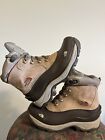 Size 7 Woman’s The North Face Woman’s Snow Boots