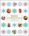 Betty Crocker Christmas Cookbook 2e (Betty Crocker Cooking) - Paperback - GOOD