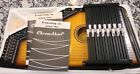 New ListingAutoharp ChromAharP 15 Chords 36 Strings - Rhythm Band Inc. -  Styrofoam Box