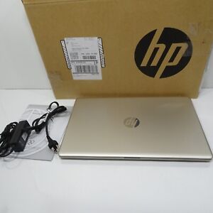 HP Laptop 17-CN 17.3