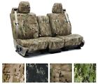 Coverking Multicam Custom Seat Covers for Mitsubishi 3000GT