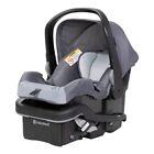 Baby Trend EZ-Lift 35 PLUS Infant Car Seat Ultra Grey