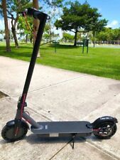 Hiboy S2 350W Electric Scooter 8.5