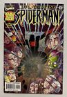 The Amazing Spider-Man #25 (Marvel Comics January 2001)