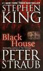 Black House - Mass Market Paperback By King, Stephen - GOOD