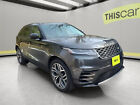 New Listing2020 Land Rover Range Rover P250 R-Dynamic S