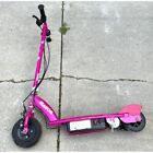 Razor E100 Electric Scooter for Kids Ages 8+ - 8