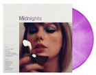Taylor Swift – Midnights (LP) 