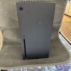 New ListingMicrosoft Xbox Series X 1TB Console ONLY!! [POWER ON, OFF ] SOLD AS IS