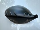 Ping G425 SFT Driver 10.5* Head and Head Cover