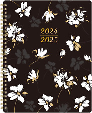 New Listing2024-2025 Planner - Academic Planner 2024-2025 from July 2024- June 2025