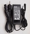 Genuine AC Adapter Charger Power New ASUS X54C-BBK5 X54C-ES91 X54C-NS92 X54L