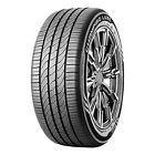 GT Radial Champiro Luxe 205/65R16 95H BSW (4 Tires) (Fits: 205/65R16)