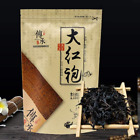 Fullchea - Da Hong Pao - Oolong Tea Loose Leaf - Wuyi Rock Tea - Tea from Wuyi M