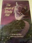 The Ghost of Windy Hill - Clyde Robert Bulla - Hardcover - Good
