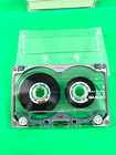 TDK MA-XG90  Metal Position Type IV Audio Cassette Tape Vintage