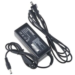 AC Adapter Charger for Sony SRS-XB3 Portable Wireless Speaker Wireless SRSXB3