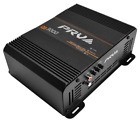 PRV Audio QS3000 2-Ohm Full Range Digital Car Amplifier 3000 Watts Compact 3k