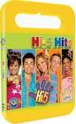 Vol 7-Hi-5 Hits - DVD By Hi-5 - VERY GOOD