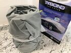 Coverite 10733 Tybond Premium Waterproof Car Cover For Cars 14'3