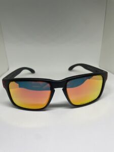 Oakley Holbrook OO9102-910201 Men's Sunglasses