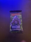 Magic MTG Shadows Over Innistrad SOI Factory Sealed Booster Box Cs The Gathering
