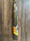 2016 Demarini CF8 Drop 5 32/27, RARE- This Is The Drop 5 You Want!