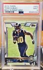 New Listing🔥Todd Gurley Rookie PSA 9!!! 🔥 NFL RC Rams