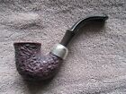 Vintage Peterson System Standard Tobacco Pipe 305